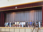 R80617ongakuondokushukai6.jpg