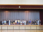 R80617ongakuondokushukai7.jpg