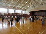 R80617ongakuondokushukai8.jpg