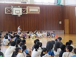 R80617ongakuondokushukai9.jpg