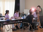 R80618shikakennshin1.jpg