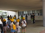 R80619matitanken1.jpg