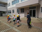 R80619matitanken2.jpg