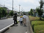 R80619matitanken3.jpg