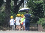 R80619matitanken4.jpg