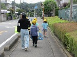 R80619matitanken5.jpg