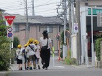 R80619matitanken6.jpg