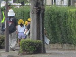 R80619matitanken7.jpg
