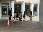 R80619matitanken8.jpg