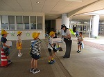 R80619matitanken9.jpg