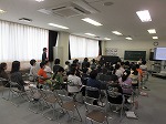 R80619netarukikata1.jpg