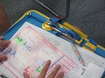 R80619netarukikata2.jpg