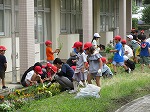 R80622joso1.jpg