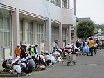 R80622joso2.jpg