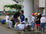 R80622joso3.jpg