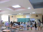 R80623hiruyasumi1.jpg