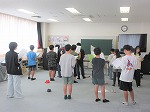 R80623hiruyasumi2.jpg