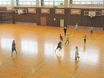 R80623hiruyasumi3.jpg