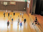 R80623hiruyasumi4.jpg