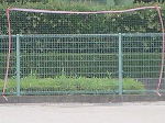 R80623hiruyasumi5.jpg