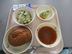 R80623worldcup3.jpg