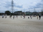 R80624long1.jpg