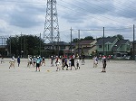 R80624long2.jpg