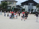 R80624long3.jpg