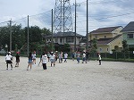 R80624long4.jpg