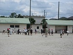 R80624long5.jpg