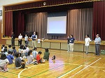 R80626ECD1.jpg