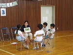 R80626ECD13.jpg