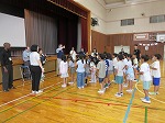 R80626ECD14.jpg