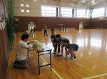 R80626ECD15.jpg