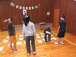 R80626ECD18.jpg