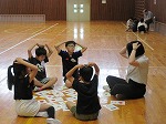 R80626ECD19.jpg