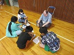 R80626ECD24.jpg