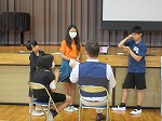 R80626ECD27.jpg