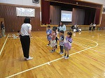 R80626ECD3.jpg