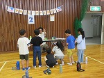 R80626ECD5.jpg