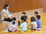 R80626ECD6.jpg
