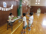 R80626ECD8.jpg