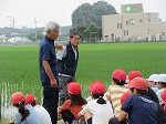 R80629kusatori1.jpg