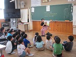 R80630garagara1.jpg