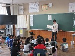 R80630garagara3.jpg