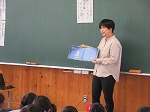 R80630garagara4.jpg