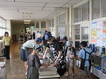R80701jugyosankan1.jpg