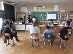 R80701jugyosankan10.jpg