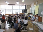 R80701jugyosankan11.jpg