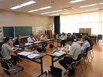 R80701jugyosankan12.jpg